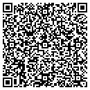 QR code with Party Place Direct Inc contacts