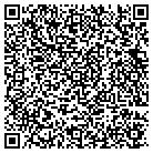 QR code with Bids That Give contacts