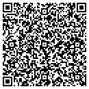 QR code with Foresight Consulting LLC contacts