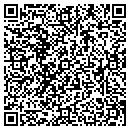QR code with Mac's Place contacts