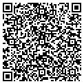 QR code with Bulzeyepro.com contacts