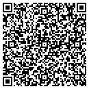 QR code with Magnuson Hotel contacts