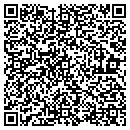 QR code with Speak Easy Bar & Grill contacts