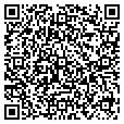 QR code with Rn Angel Art contacts