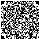 QR code with Fearless Nation Ptsd Support contacts