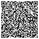 QR code with Rays Wrecker Service contacts