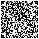 QR code with Talk Of The Town contacts