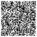 QR code with Sandpiper Gallery contacts