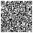 QR code with Tut4444 contacts