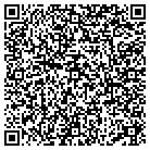 QR code with The Westerly Gridiron Association contacts