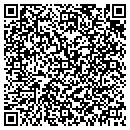 QR code with Sandy's Daycare contacts