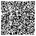 QR code with Marriott Execustay contacts
