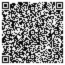 QR code with Sean Hueber contacts