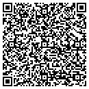 QR code with Warwick Billiards contacts