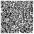 QR code with A S K Business Consulting Service contacts