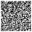 QR code with Watering Hole contacts