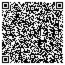 QR code with Clark's Number Nine contacts