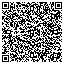 QR code with Mh2b LLC contacts