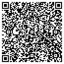 QR code with Geomaster contacts