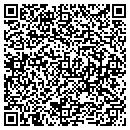 QR code with Bottom Grill & Pub contacts