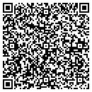 QR code with Steven Scott Gallery contacts