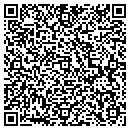 QR code with Tobbaco Alley contacts