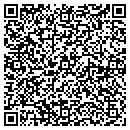 QR code with Still Life Gallery contacts