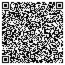 QR code with Manny's Pollo contacts