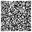 QR code with Biggs & Battaglia contacts