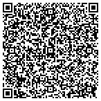 QR code with Perfect Presents From The Heart contacts