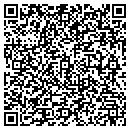QR code with Brown Suga Etc contacts