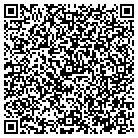 QR code with Petty's Card & Gift Shop Inc contacts