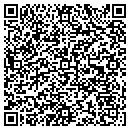 QR code with Pics To Treasure contacts