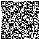 QR code with Stepn In Style contacts