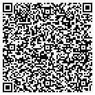 QR code with Dr. Afshan Hashmi contacts
