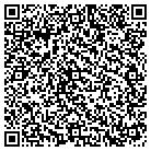 QR code with Grm Land Surveyors Pc contacts