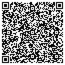 QR code with Tyler Tax Collector contacts
