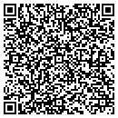 QR code with Calhoun Saloon contacts