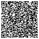 QR code with Gwinn Jess A contacts