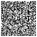 QR code with Le Chameleon contacts