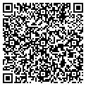 QR code with Captains Grub & Pub contacts