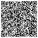 QR code with Mariscos Nayarit contacts