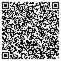 QR code with Plum Creek Gifts contacts