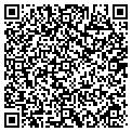 QR code with Chasers Pub contacts