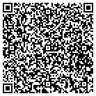 QR code with Chef's Bistro & Grill contacts