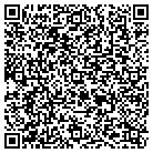 QR code with Tyler Mitchell Galleries contacts