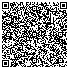 QR code with Simps Barber & Style Inc contacts