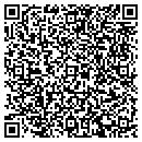 QR code with Unique Mounting contacts