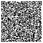 QR code with Chit Chat Speech-Language Therapy LLC contacts