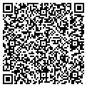 QR code with jemurphy contacts